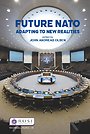 Future NATO Future NATO