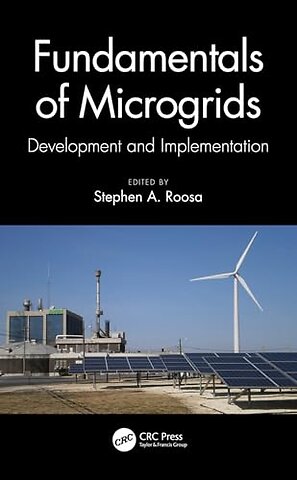 Fundamentals of Microgrids