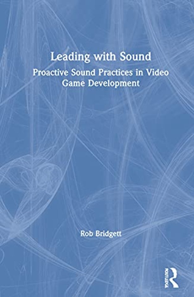 Leading with Sound