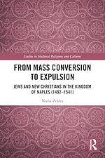 From Mass Conversion to Expulsion