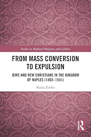From Mass Conversion to Expulsion