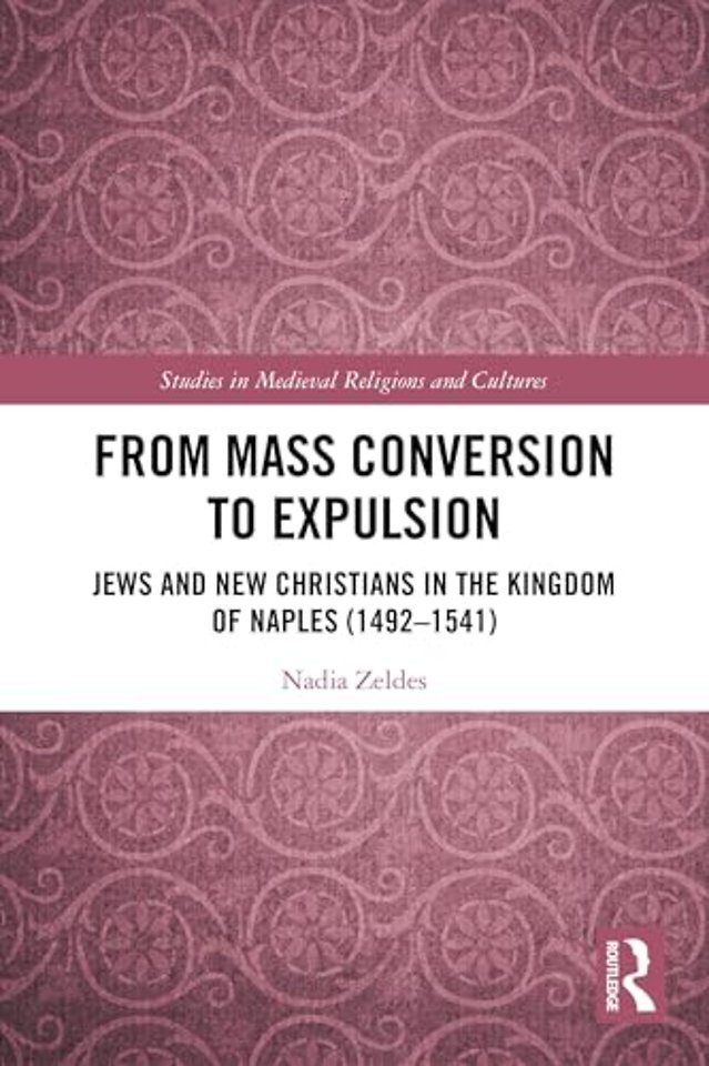 From Mass Conversion to Expulsion