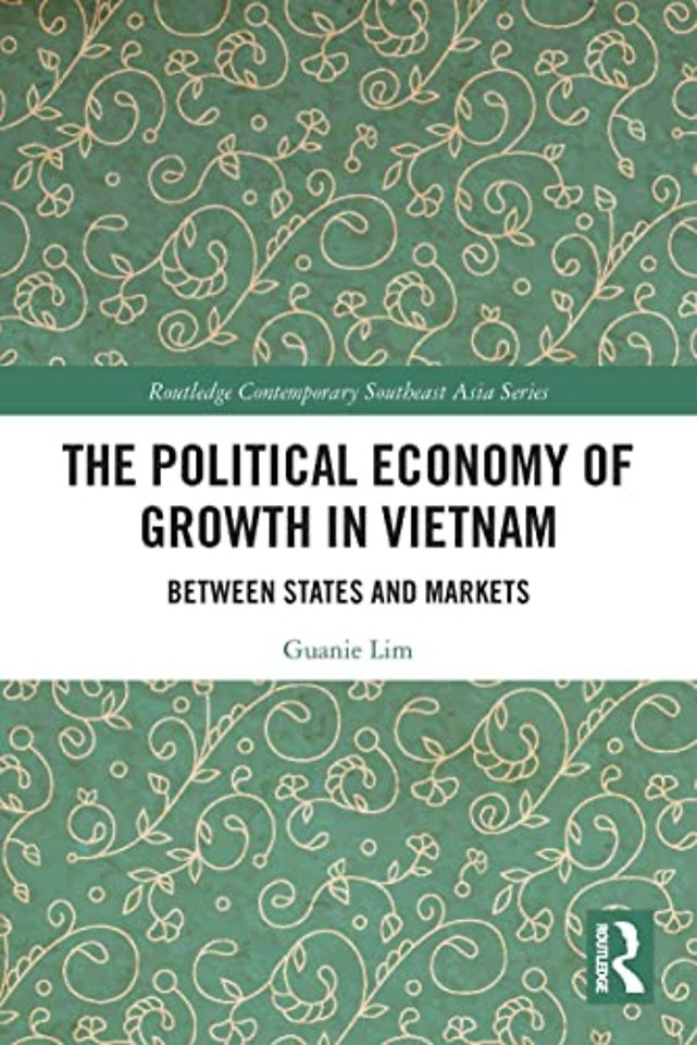 Political Economy of Growth in Vietnam
