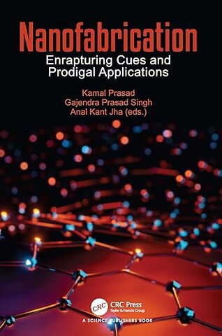 Nanofabrication