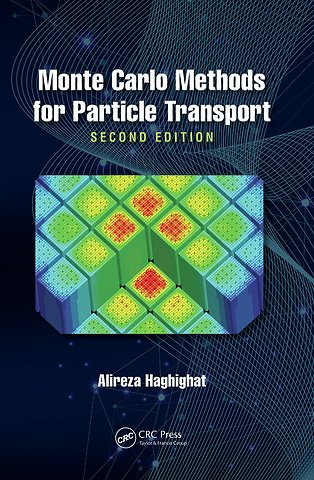 Monte Carlo Methods for Particle Transport