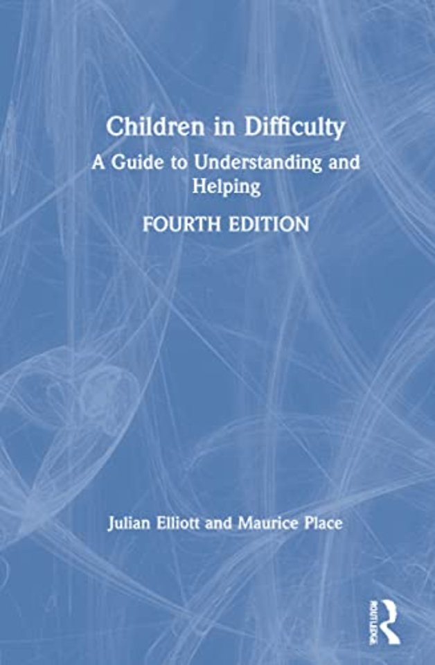 Children in Difficulty