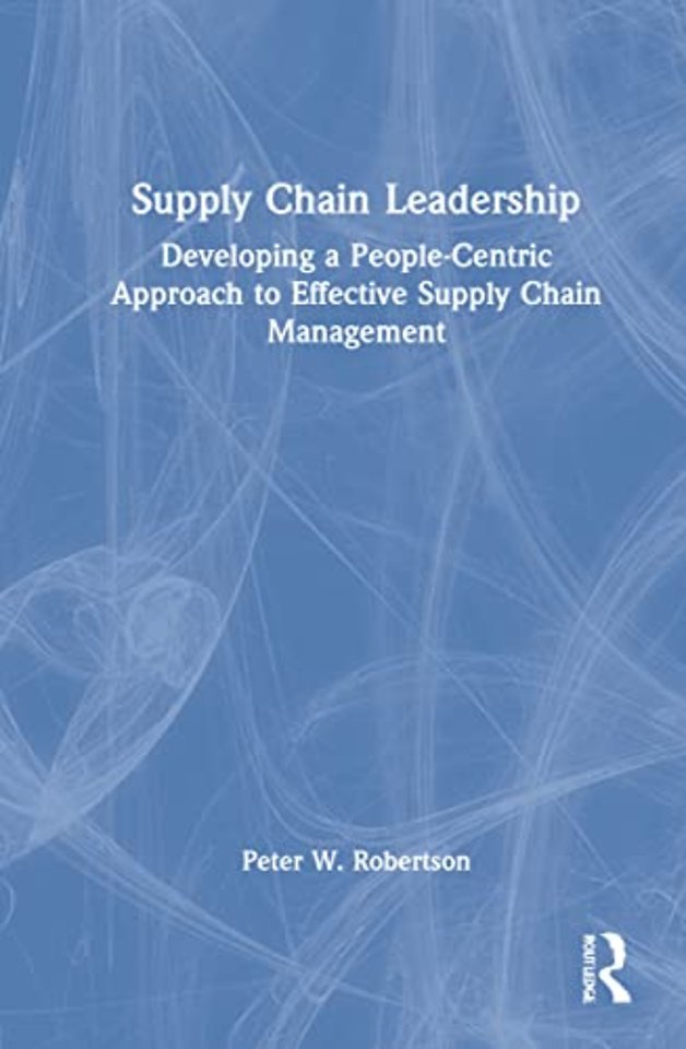 Supply Chain Leadership