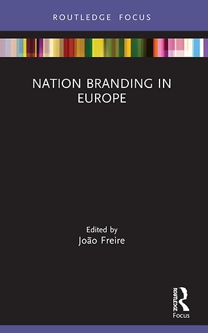 Nation Branding in Europe