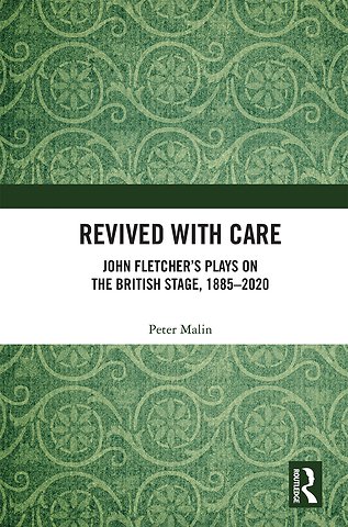 Revived with Care