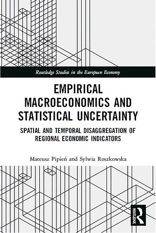 Empirical Macroeconomics and Statistical Uncertainty