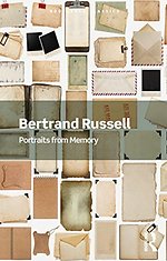 Portraits from Memory