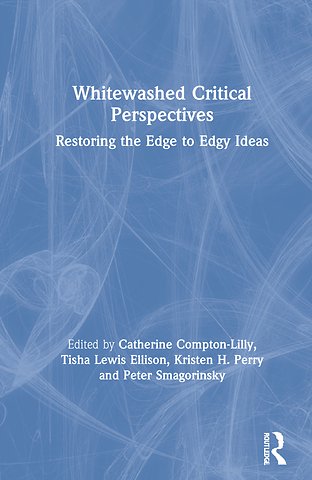 Whitewashed Critical Perspectives