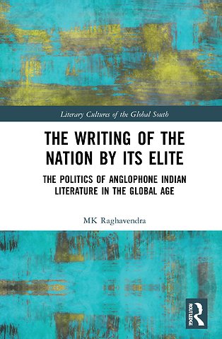 Writing of the Nation by Its Elite