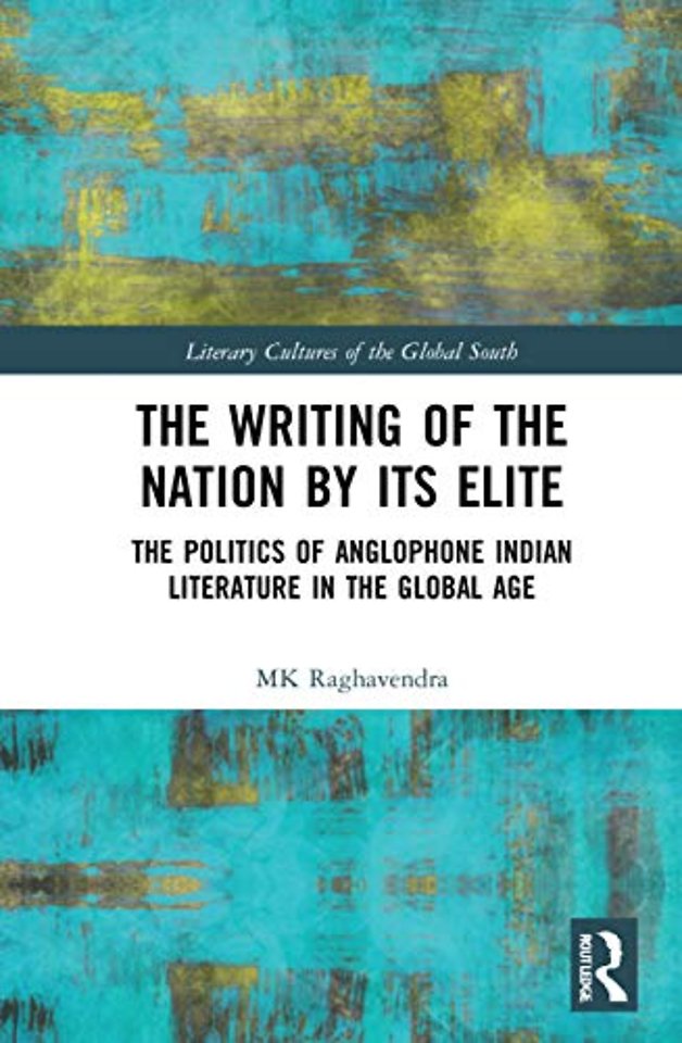 Writing of the Nation by Its Elite