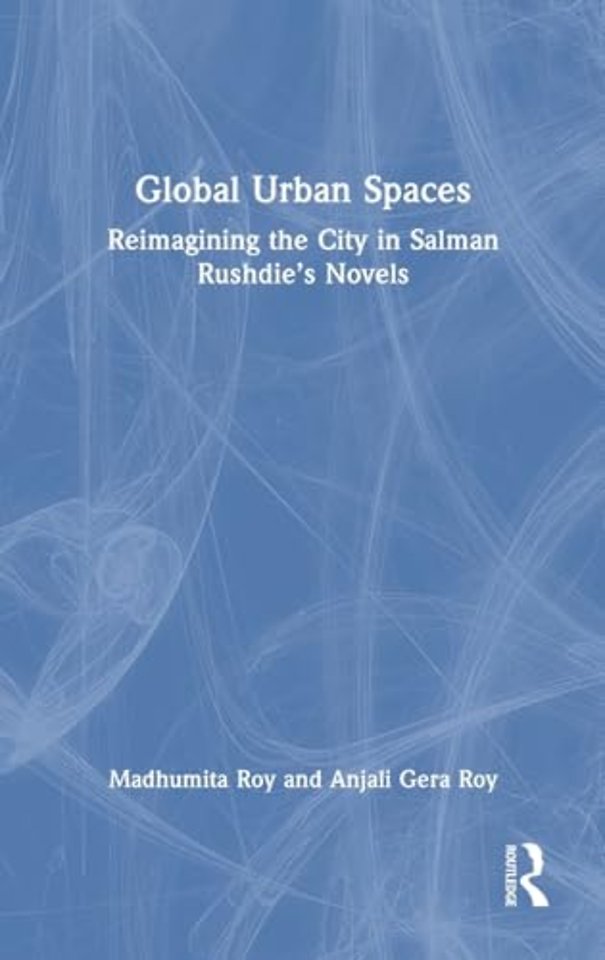 Global Urban Spaces