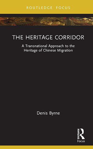 Heritage Corridor