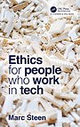 Ethics for People Who Work in Tech