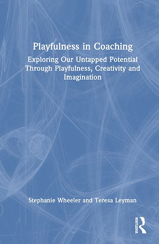 Playfulness in Coaching
