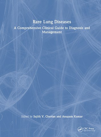 Rare Lung Diseases