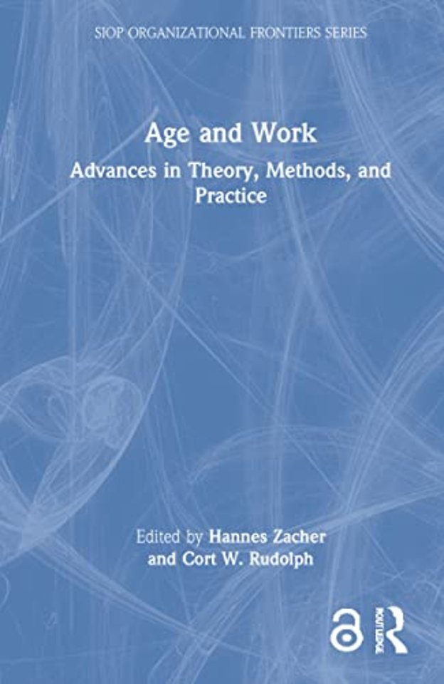 Age and Work