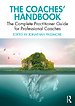 Coaches' Handbook Coaches' Handbook