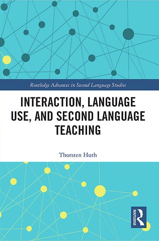 Interaction, Language Use, and Second Language Teaching