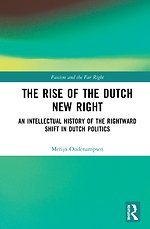 Rise of the Dutch New Right