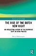 Rise of the Dutch New Right