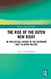 Rise of the Dutch New Right Rise of the Dutch New Right