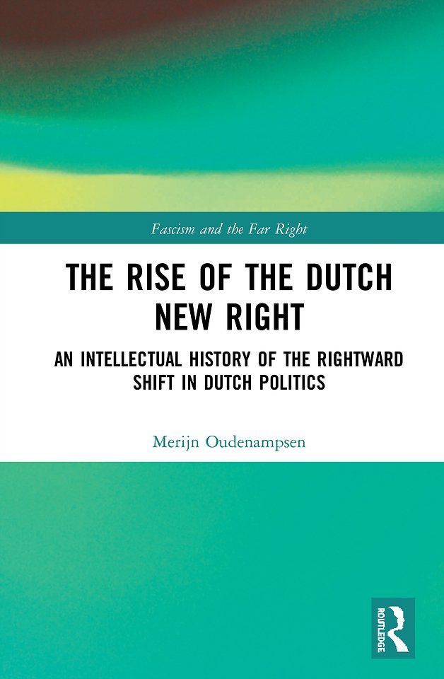 Rise of the Dutch New Right