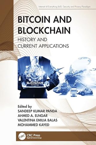 Bitcoin and Blockchain
