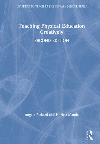 Teaching Physical Education Creatively