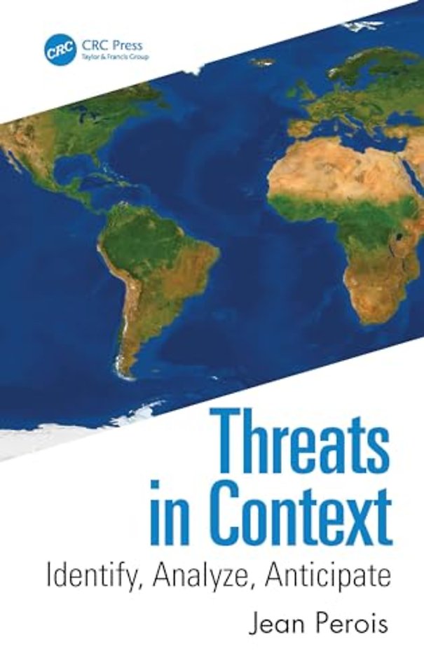Threats in Context