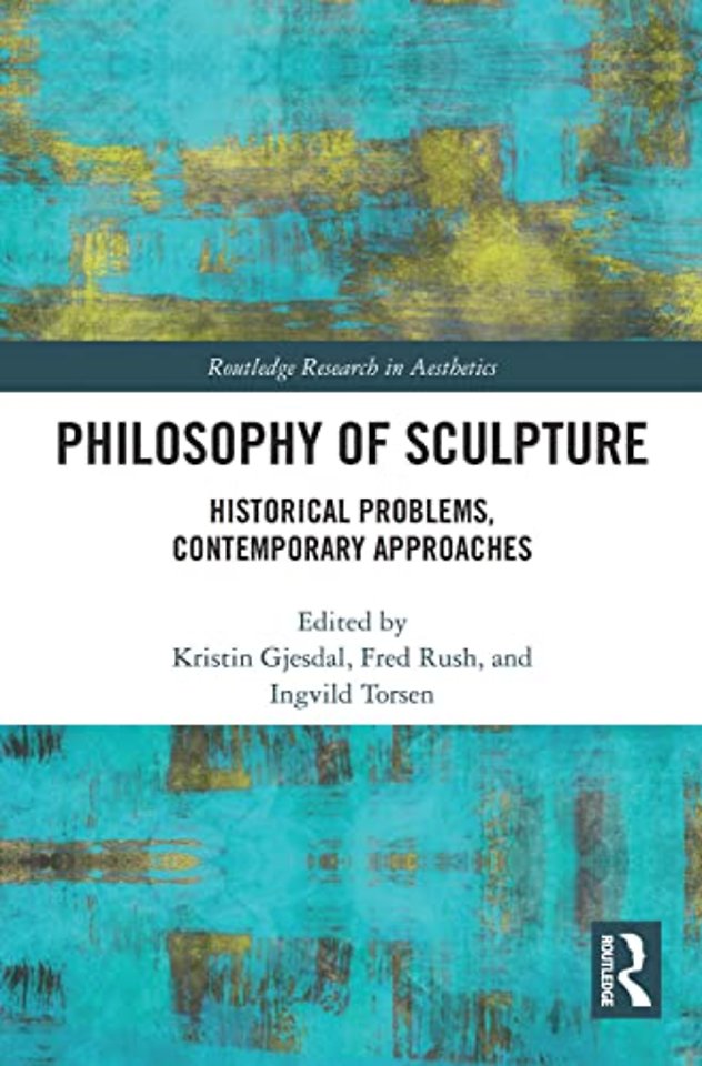 Philosophy of Sculpture