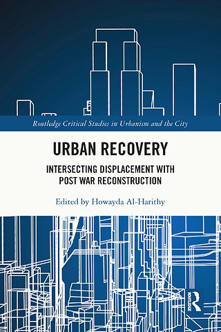 Urban Recovery
