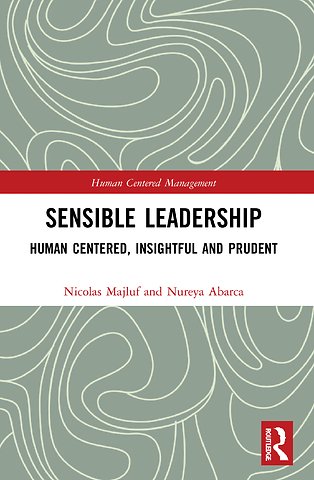 Sensible Leadership