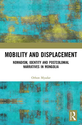 Mobility and Displacement