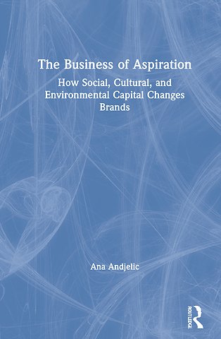Business of Aspiration