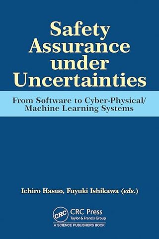 Safety Assurance under Uncertainties