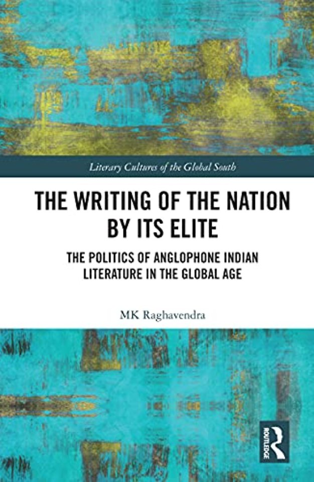 Writing of the Nation by Its Elite