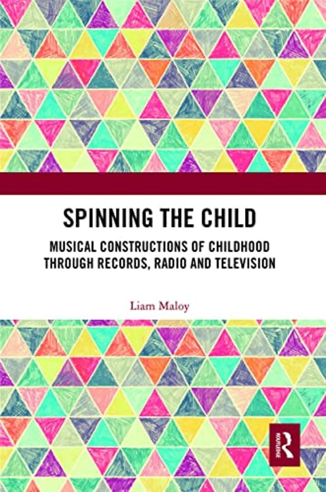 Spinning the Child