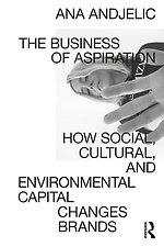 Business of Aspiration