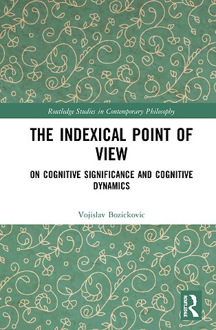 Indexical Point of View