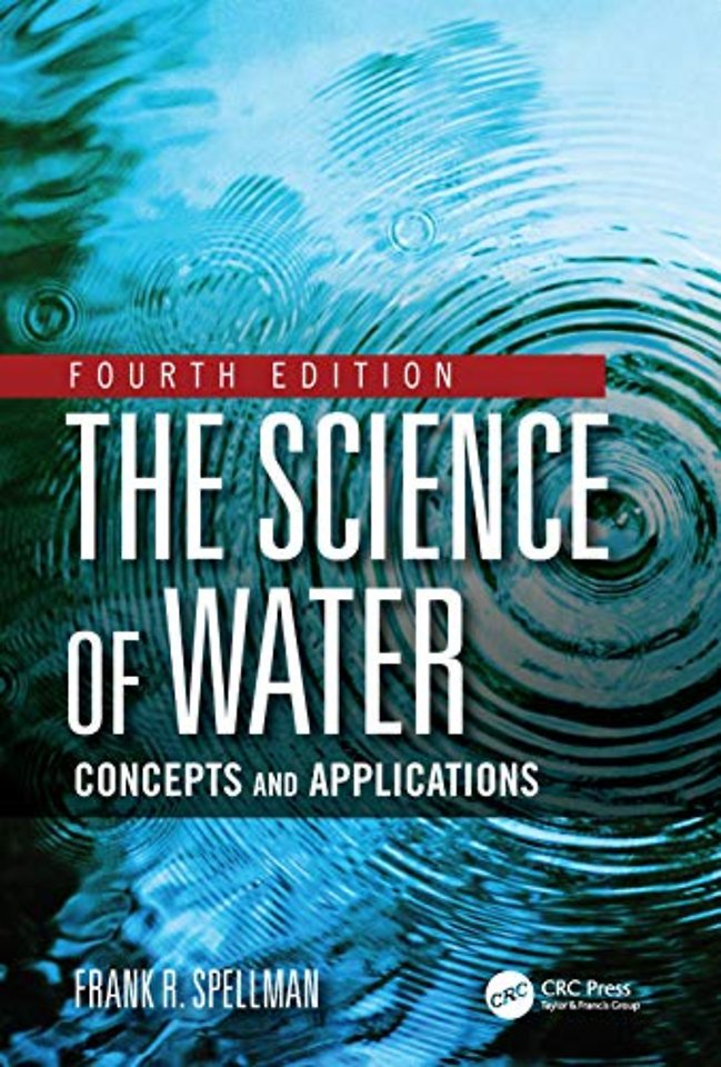 Science of Water