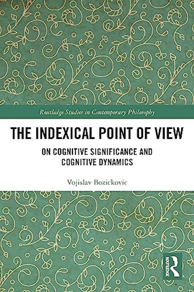 Indexical Point of View