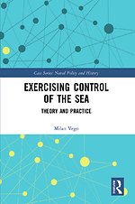 Exercising Control of the Sea