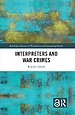 Interpreters and War Crimes