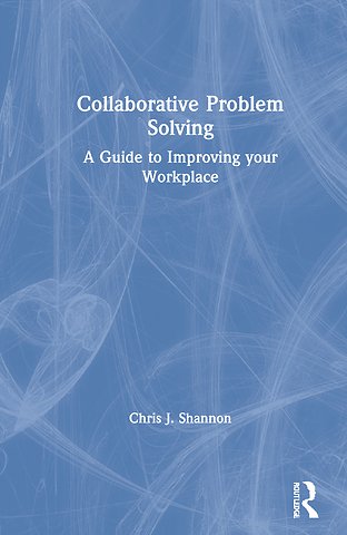 Collaborative Problem Solving