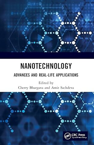 Nanotechnology