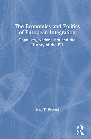 Economics and Politics of European Integration